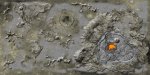 mercury.jpg