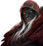 180px-Spirit.png