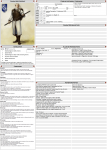 Character Sheet IV High Density.png
