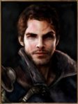 Corbin Elmentis (small).jpg Corbin Elmentis (small).jpg
