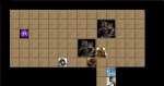 FoF-undead rd1.9.jpg