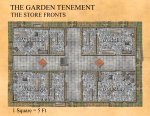 garden-tenement-workshops.jpg