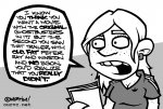 1391.jpg