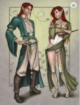 Elven_twins_small.jpg