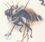tiefling4.gif tiefling4.gif