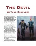 devil.jpg