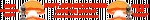 PACWebHeaderGIF.gif PACWebHeaderGIF.gif