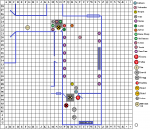 00-Giant-Steading-Hallway-Map-001-A7f.png