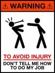 warning_to_avoid_injury_9bu.jpg