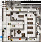 map.png