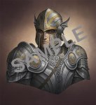 cavalier_KS_use.jpg