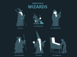 funny-wizard-grey-apprentice-pinballer.jpg