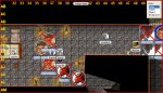 Steading 42.jpg