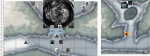 IceCave2.png
