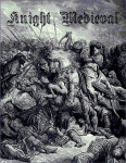 KM COVER GIF.gif