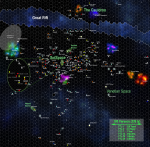 solspace_map_big_annotated_sectors.png