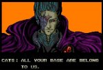 All-your-base-are-belong-to-us.jpg