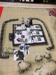 01 Act 05 Longview 1.png