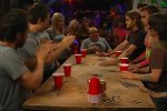 drinking game table.jpg