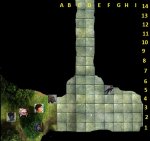 necro cave_L1_PC.jpg