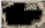 map.png