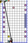 00-The-Path-Of-Thalloks-Charge-001.png