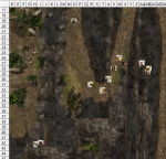 Cliff4.png