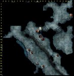 HH_round 5.jpg HH_round 5.jpg