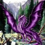 Amethyst_Dragon.jpg