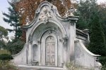 baroque-style.jpg