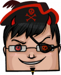 CaptainThrusty.png