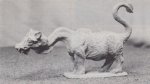Catoblepas 1991 - Dragon 174.jpeg
