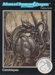 Catoblepas 1991 - Trading Card 468:750.jpeg