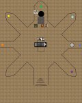 AoW-BLG rd2.jpg