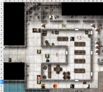 map.png