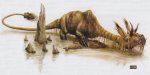 Catoblepas 2002 - Monster Manual II.jpeg