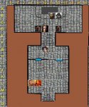 CC-DW rd surprise.jpg