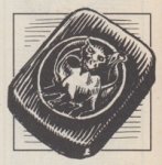Death Cheese 1992 - Aurora's Whole Realms Catalogue.jpeg