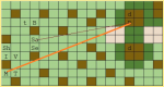 Merin's Line of Sight 001.png