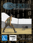 WEA-Cover-Preview.png WEA-Cover-Preview.png