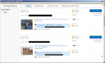 Judge_Dredd_RPG-purchases-180509.png