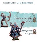 Stretch goal.jpg