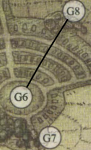 minimap.png