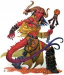 vizier.jpg