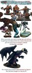 2x stretch goals.jpg