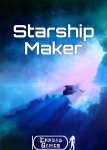 Starship Maker Cover thumb.jpg
