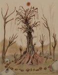 TreeGod-WEB.jpg