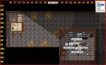 Steading 43.jpg
