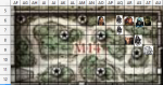 map.png