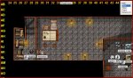 Steading 44.jpg